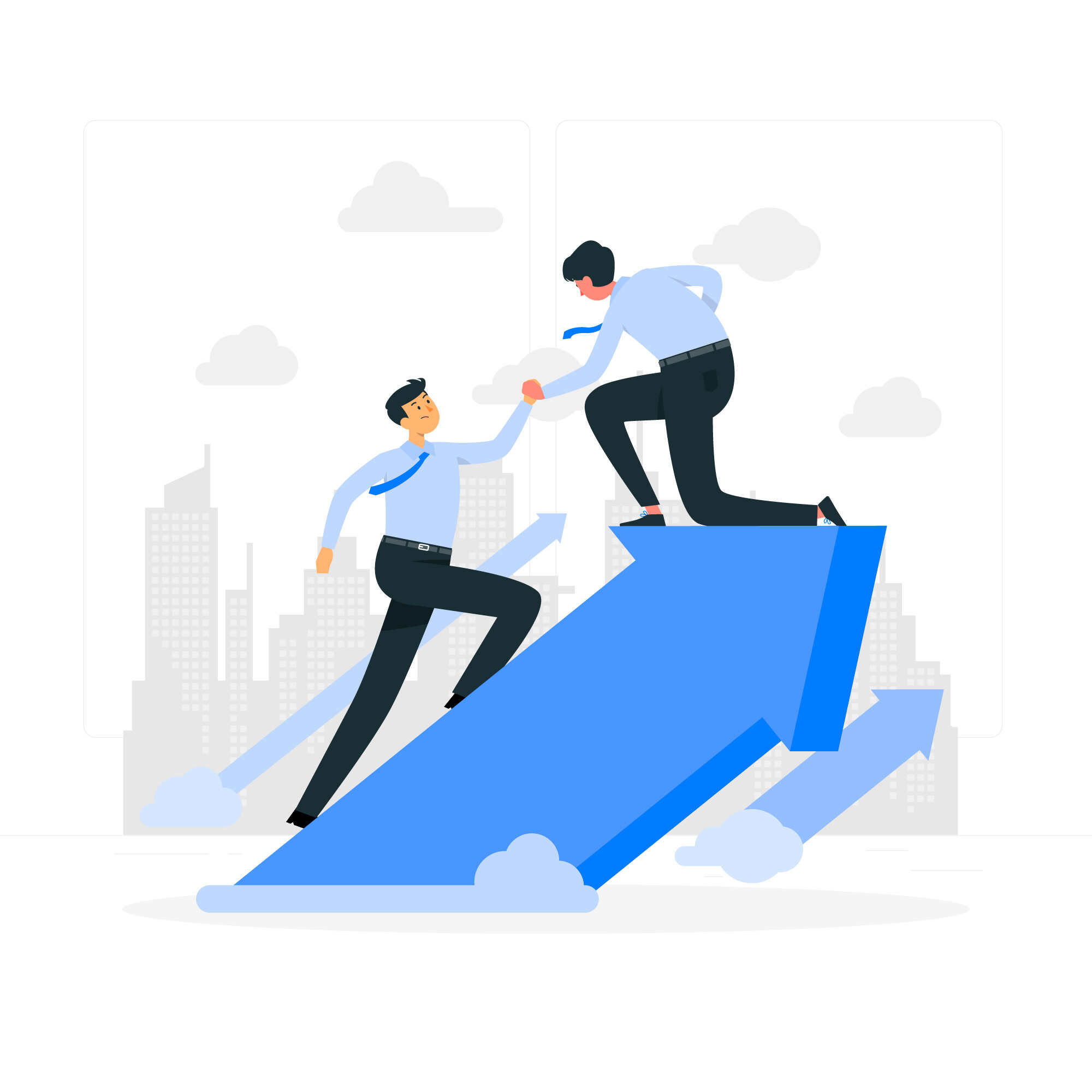 Startup